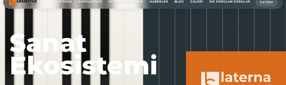 Web Siteleri
