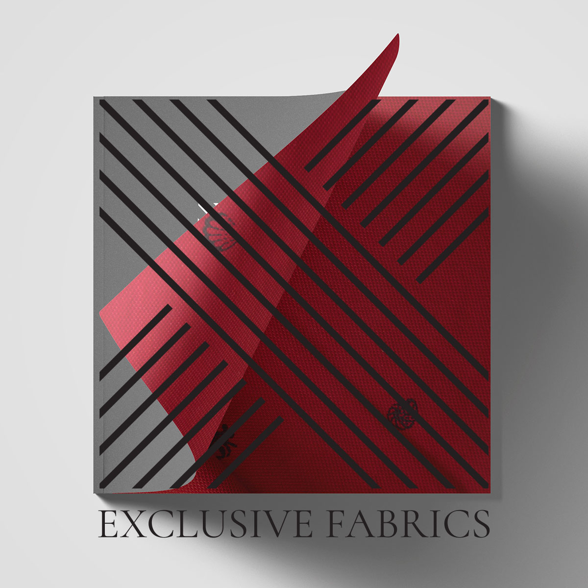 Exclusive Fabrics