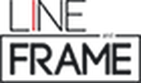 Line&Frame